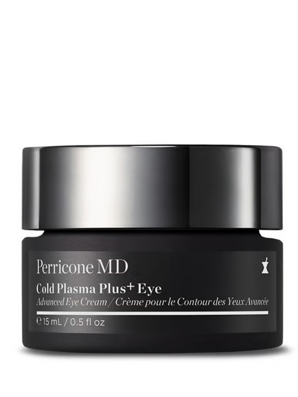 Perricone MD Cold Plasma Plus+ Eye Cream - 15ml